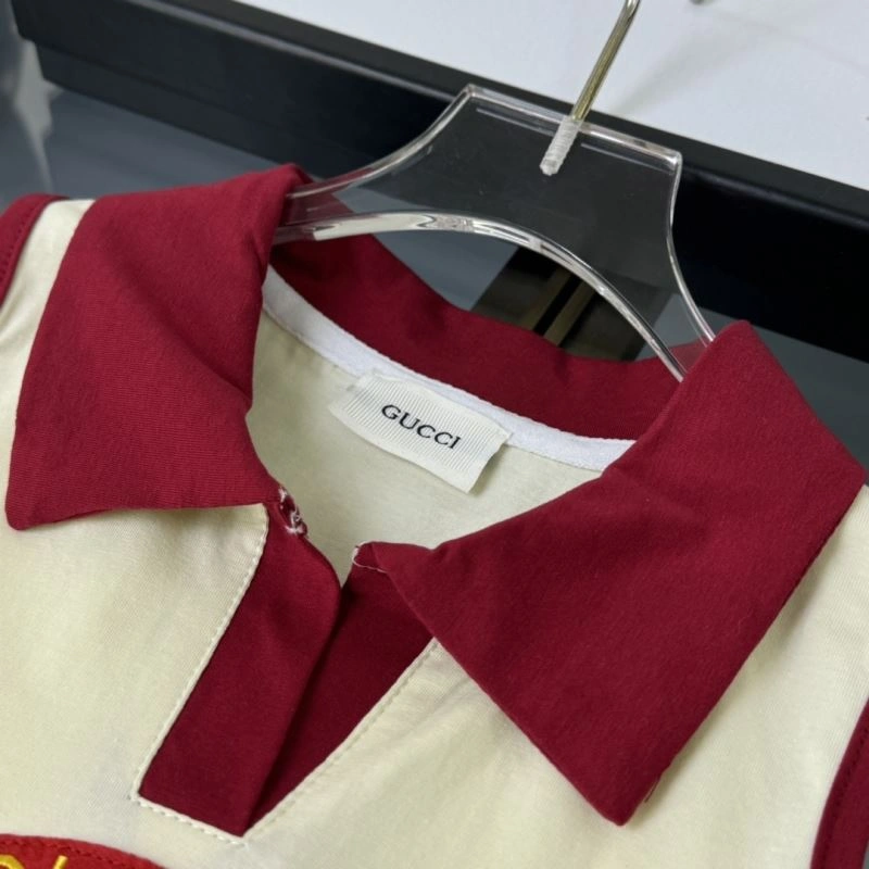 Gucci Kids Trendsetting 125366