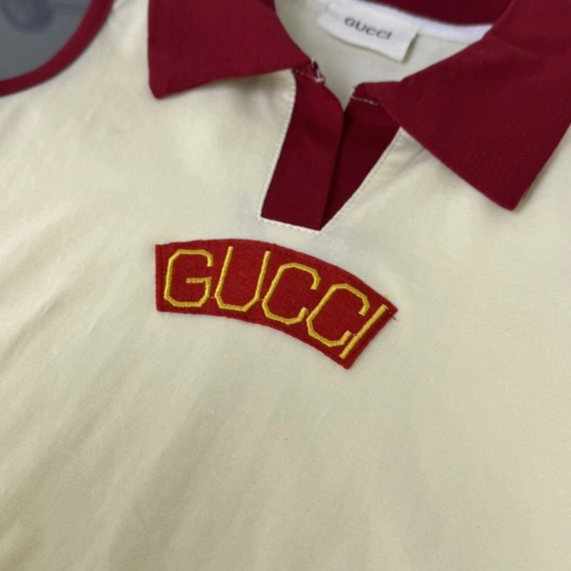 Gucci Kids Trendsetting 125366