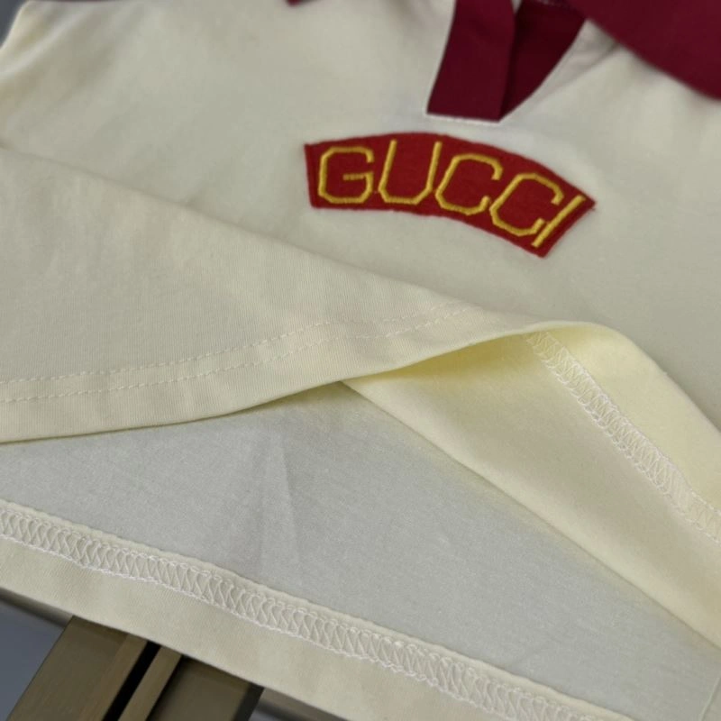 Gucci Kids Trendsetting 125366