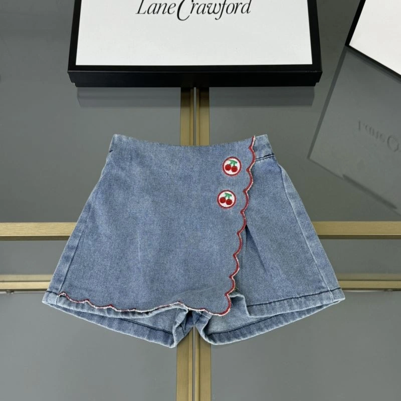Gucci Kids Trendsetting 125366