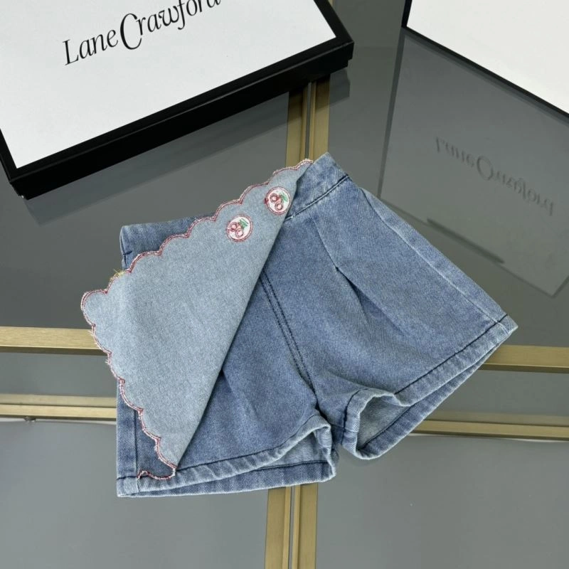 Gucci Kids Trendsetting 125366
