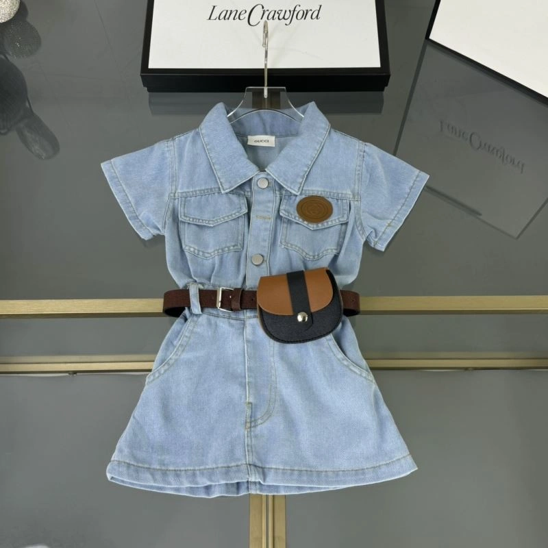 BestValue Gucci Kids 125365