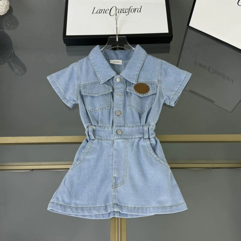 BestValue Gucci Kids 125365