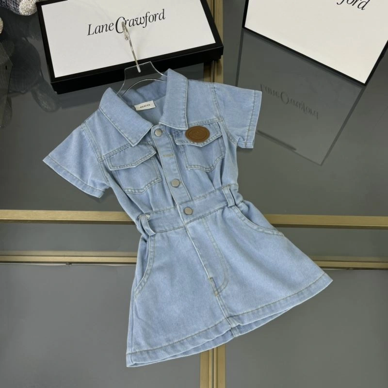 BestValue Gucci Kids 125365