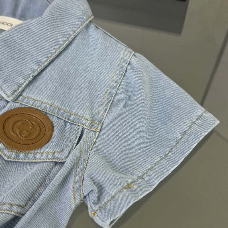 BestValue Gucci Kids 125365