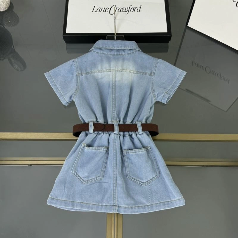 BestValue Gucci Kids 125365