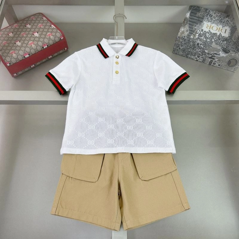 Gucci Kids Modern 125391