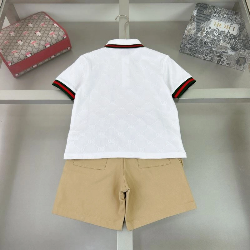 Gucci Kids Modern 125391