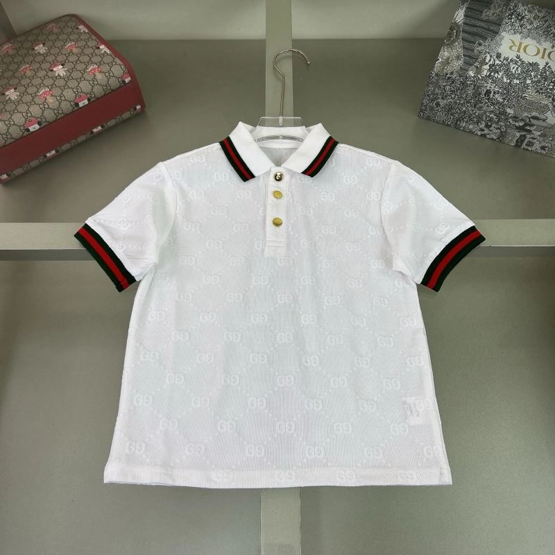 Gucci Kids Modern 125391