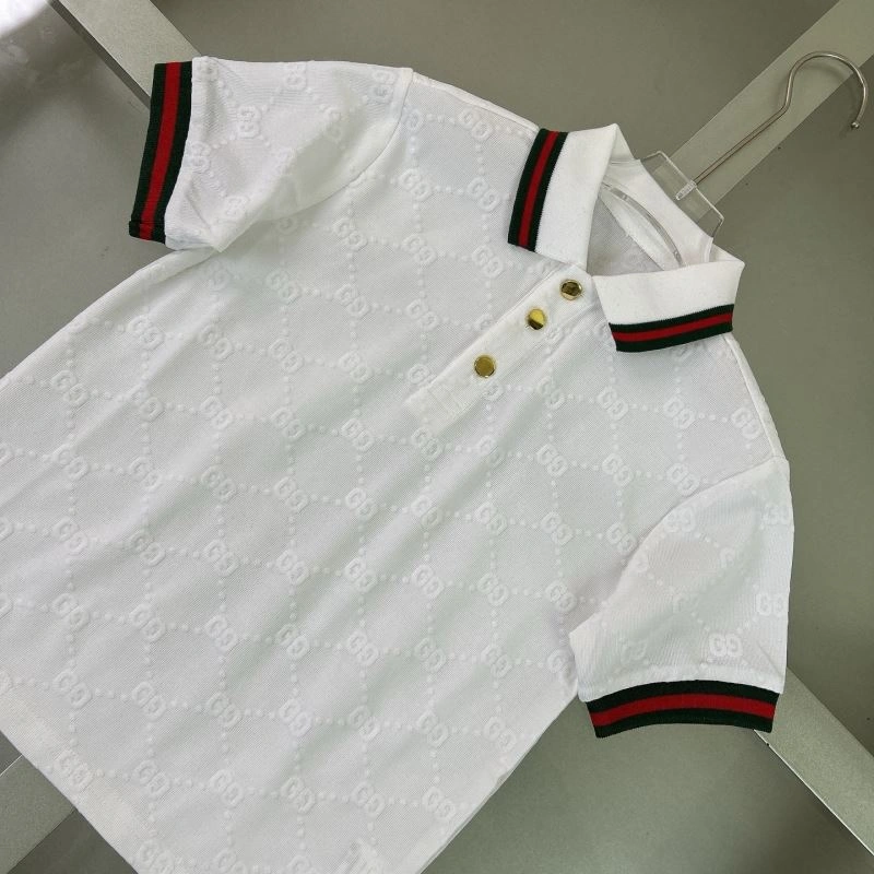 Gucci Kids Modern 125391