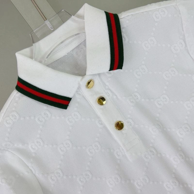 Gucci Kids Modern 125391