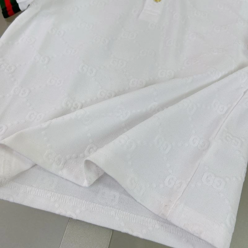 Gucci Kids Modern 125391