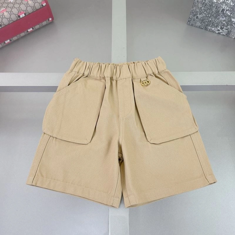 Gucci Kids Modern 125391