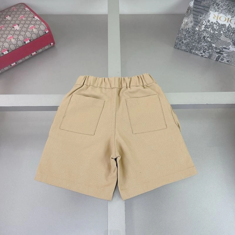 Gucci Kids Modern 125391