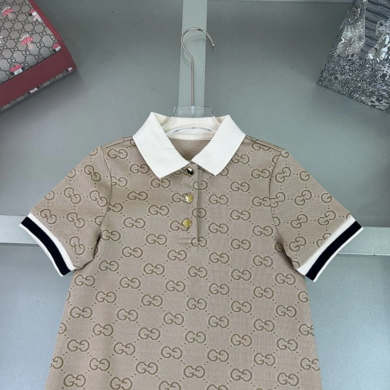 Gucci Kids TimelessDesign 125363