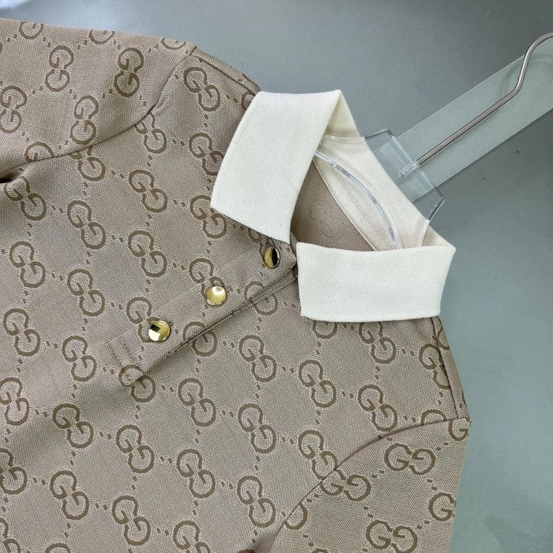 Gucci Kids TimelessDesign 125363