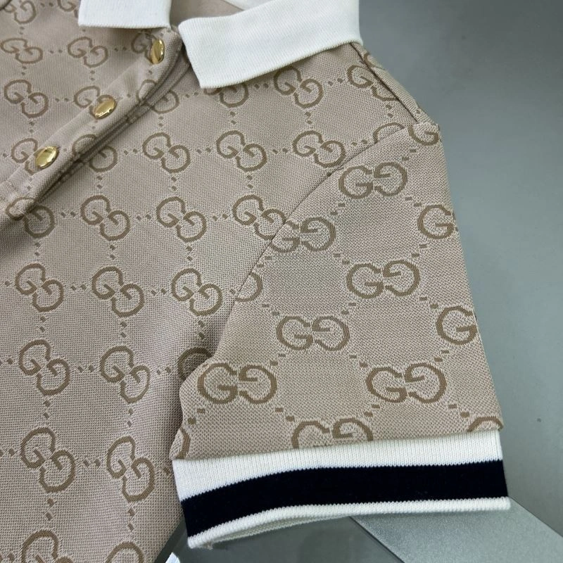 Gucci Kids TimelessDesign 125363