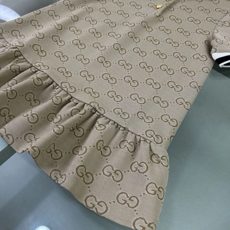 Gucci Kids TimelessDesign 125363