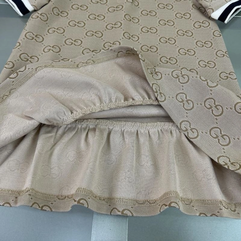 Gucci Kids TimelessDesign 125363