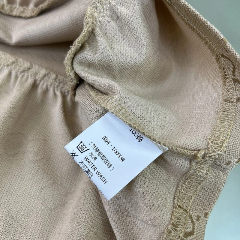 Gucci Kids TimelessDesign 125363