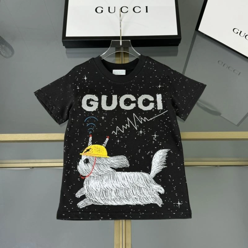 FastDry Gucci Kids 125364