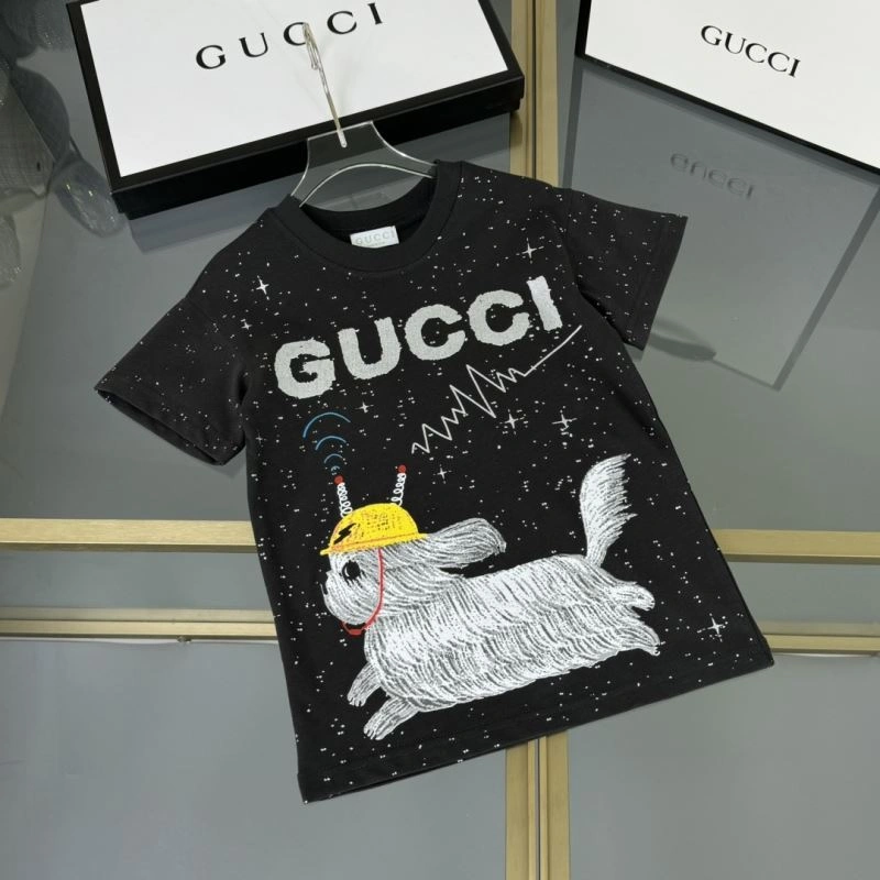 FastDry Gucci Kids 125364