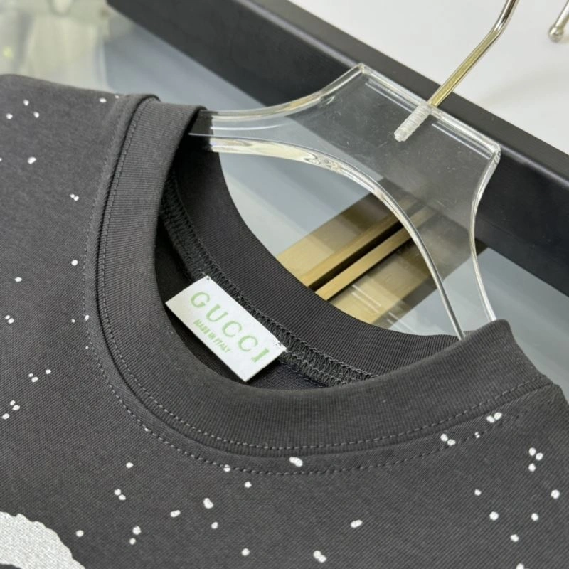 FastDry Gucci Kids 125364