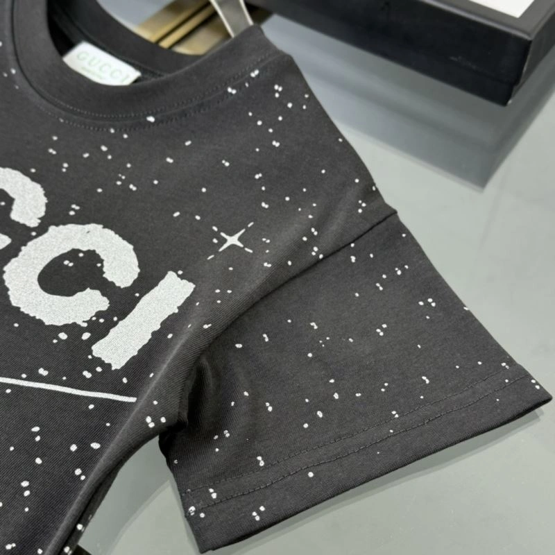 FastDry Gucci Kids 125364
