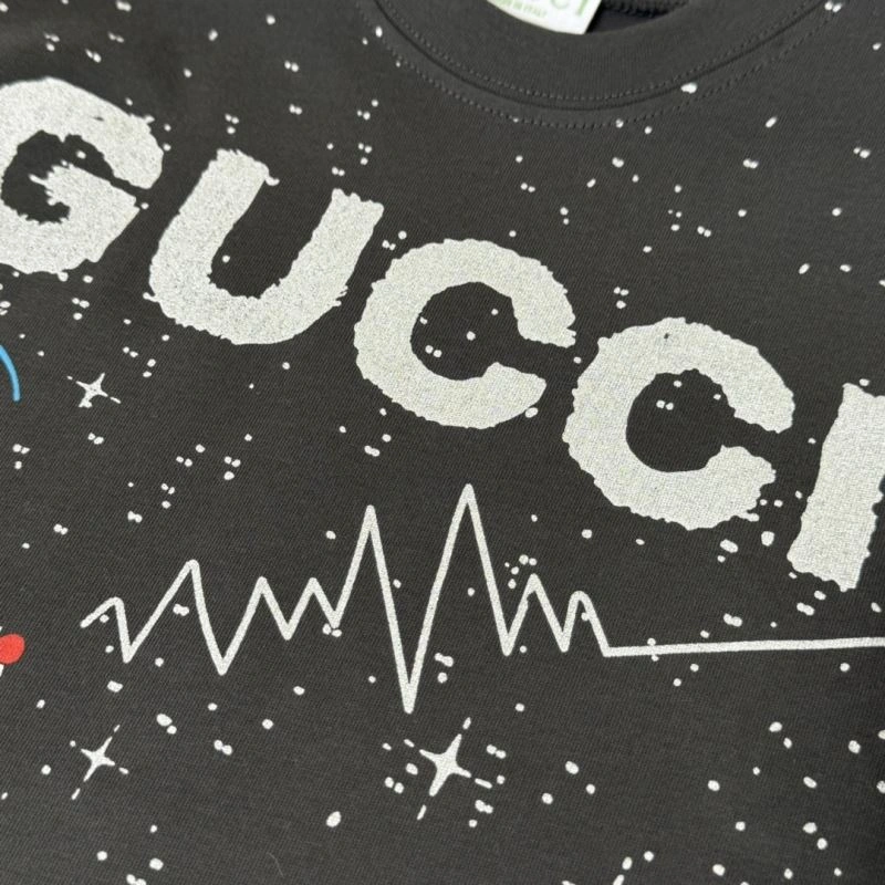FastDry Gucci Kids 125364