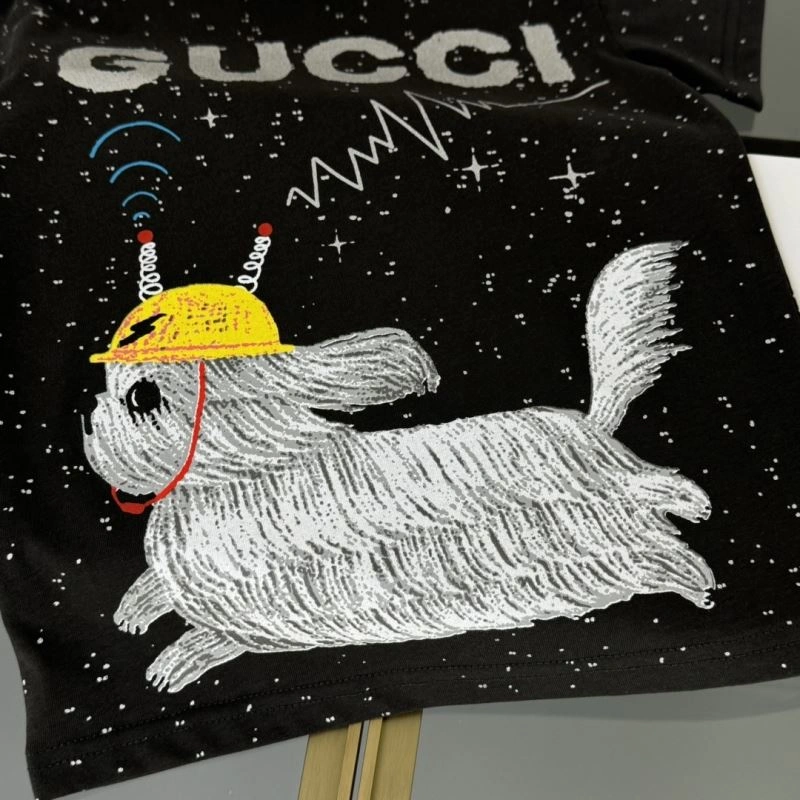 FastDry Gucci Kids 125364