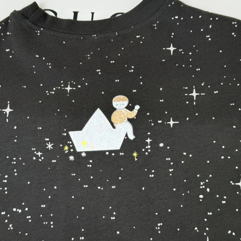 FastDry Gucci Kids 125364