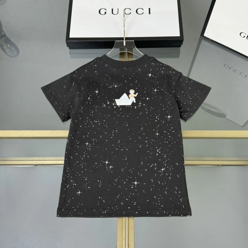 FastDry Gucci Kids 125364
