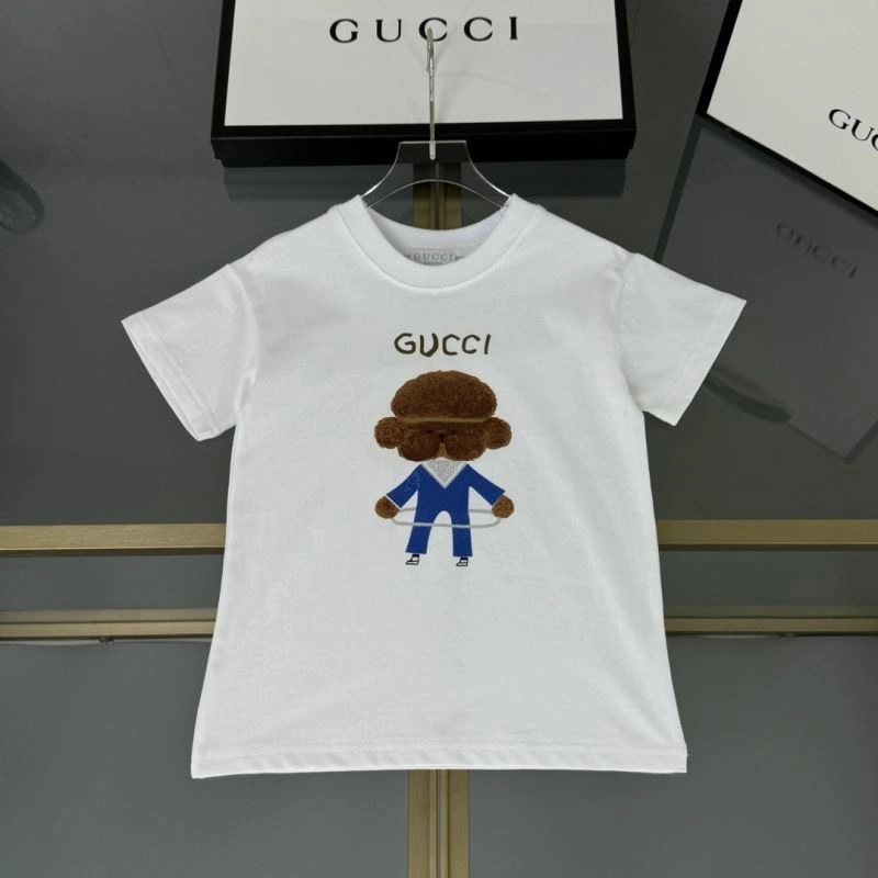 Gucci Kids Unique 125362