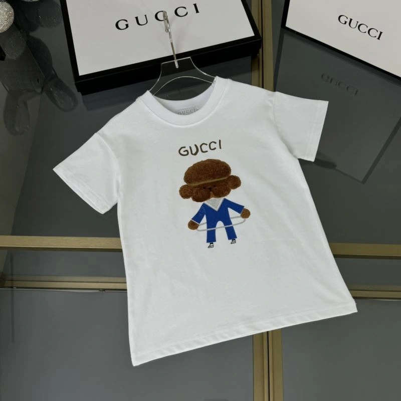 Gucci Kids Unique 125362