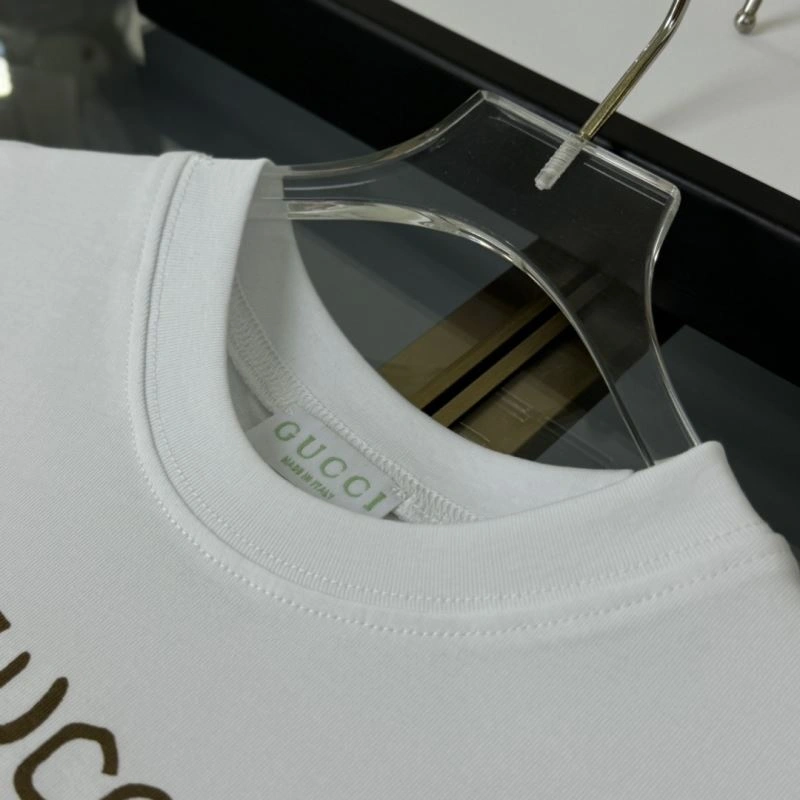 Gucci Kids Unique 125362