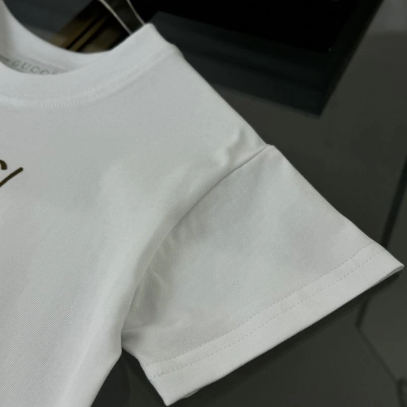 Gucci Kids Unique 125362
