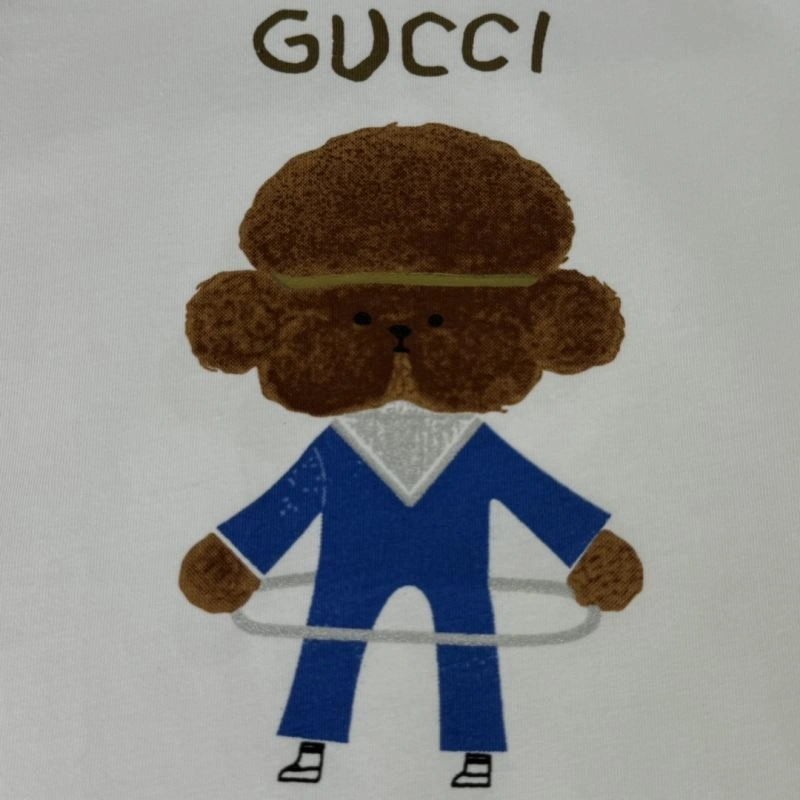 Gucci Kids Unique 125362