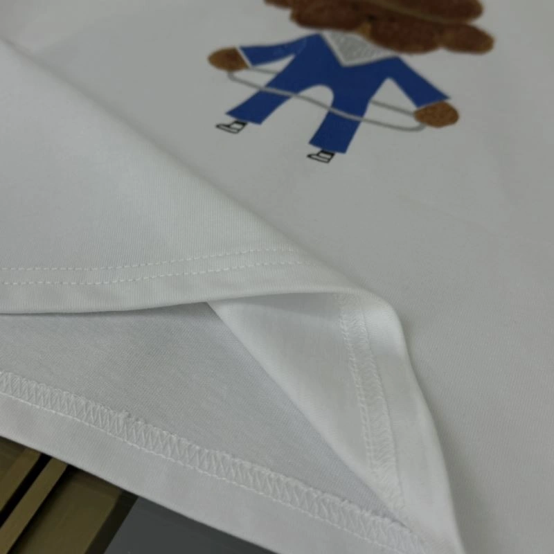 Gucci Kids Unique 125362