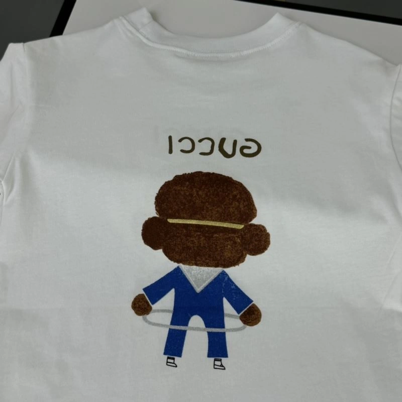 Gucci Kids Unique 125362
