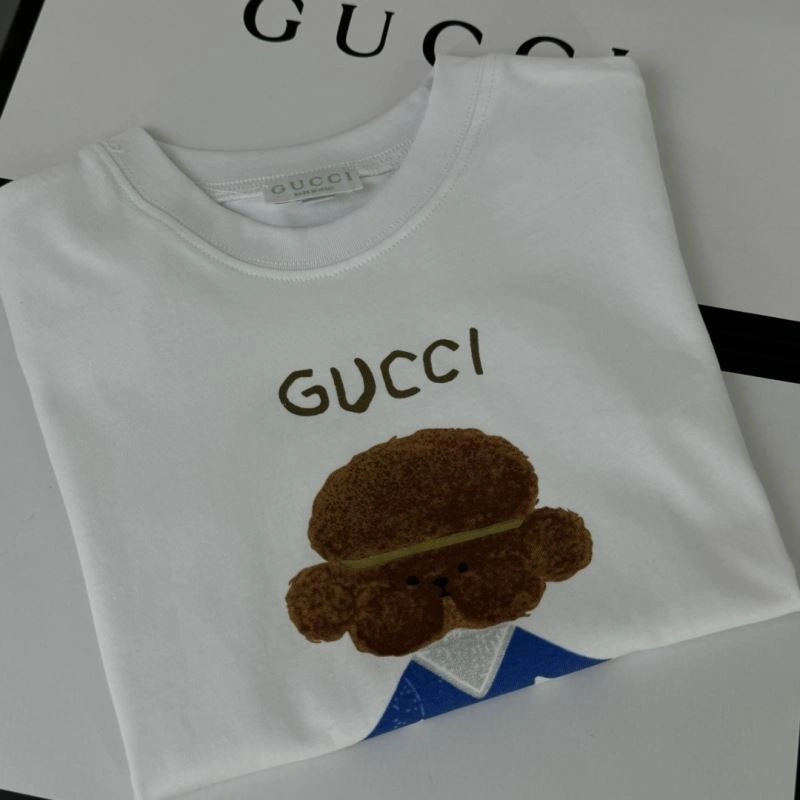 Gucci Kids Unique 125362