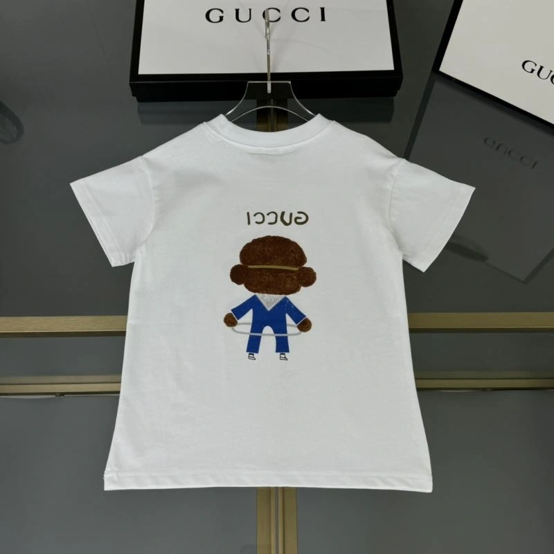 Gucci Kids Unique 125362