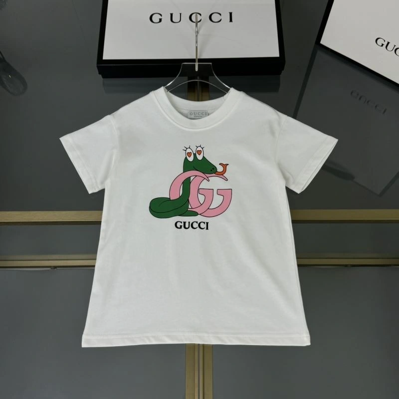 EasyCare Gucci Kids 125361