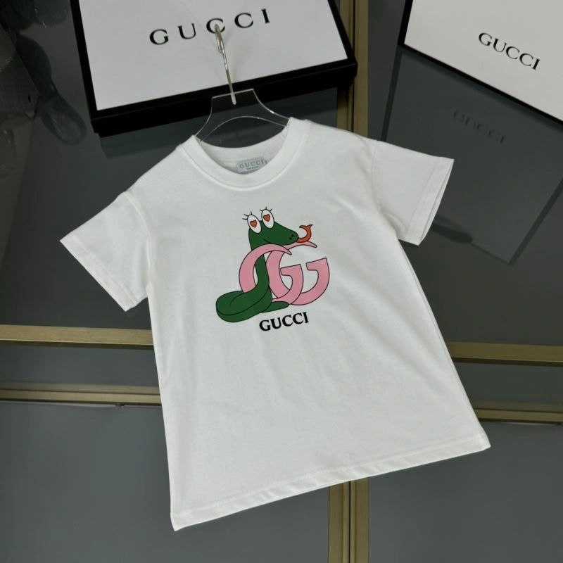 EasyCare Gucci Kids 125361