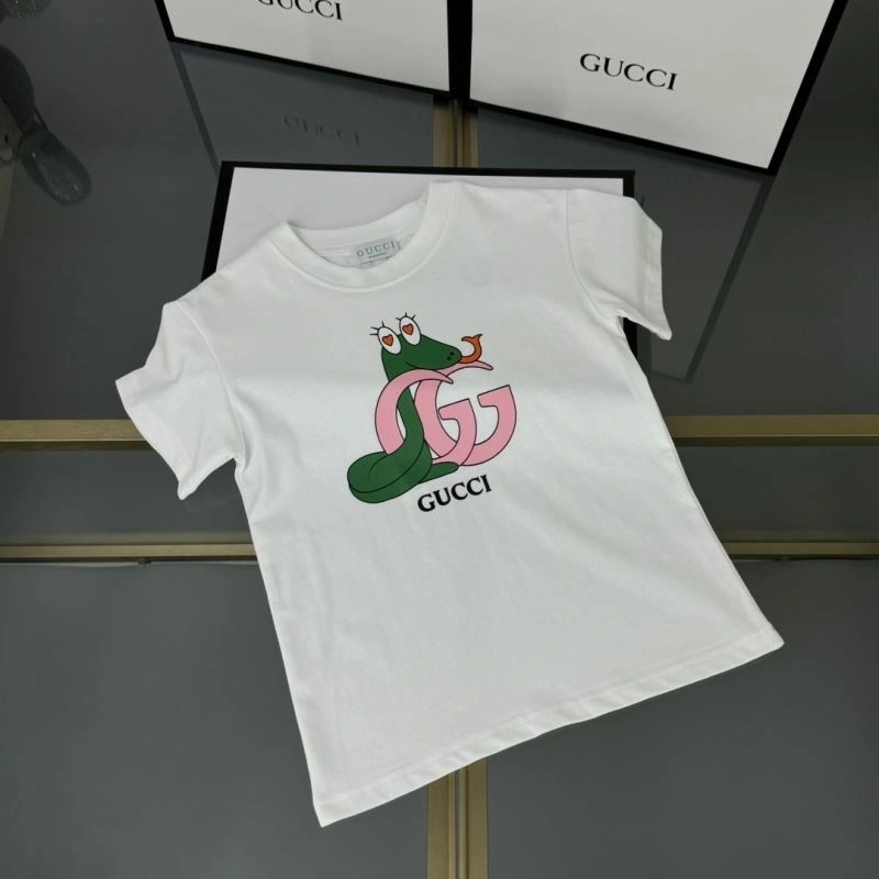 EasyCare Gucci Kids 125361