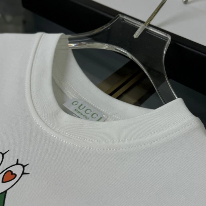 EasyCare Gucci Kids 125361