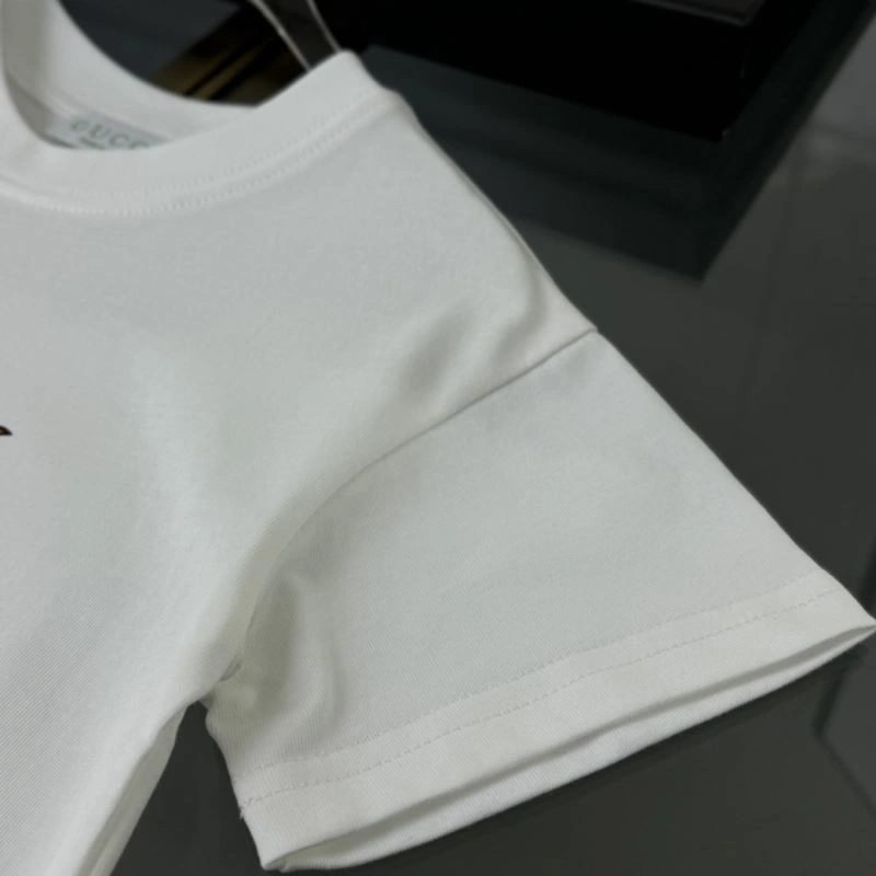 EasyCare Gucci Kids 125361