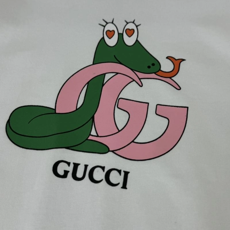 EasyCare Gucci Kids 125361