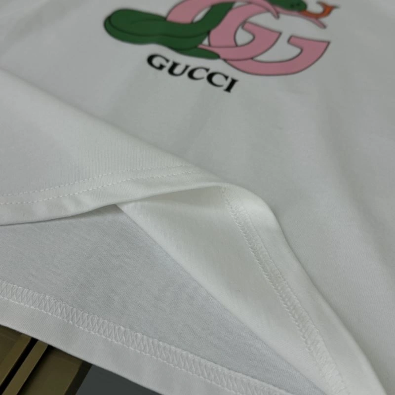 EasyCare Gucci Kids 125361