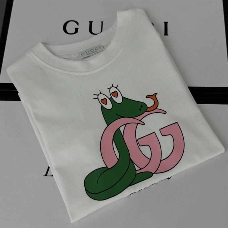 EasyCare Gucci Kids 125361