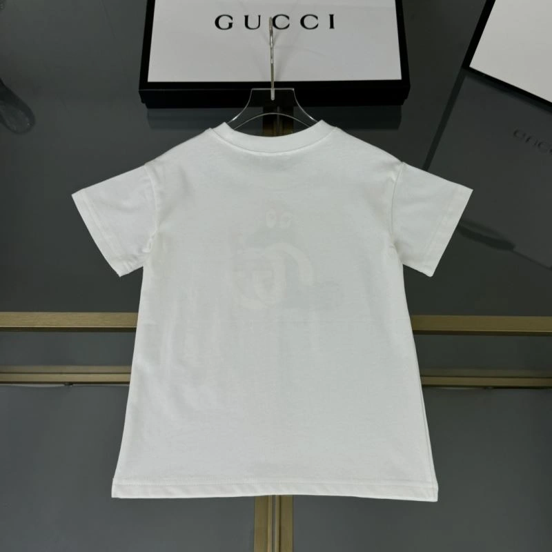 EasyCare Gucci Kids 125361